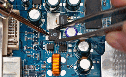 FCC Rules for Kits and Subassemblies