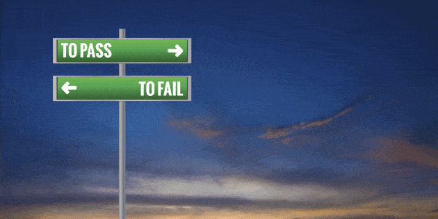 emc consulting and advice banner