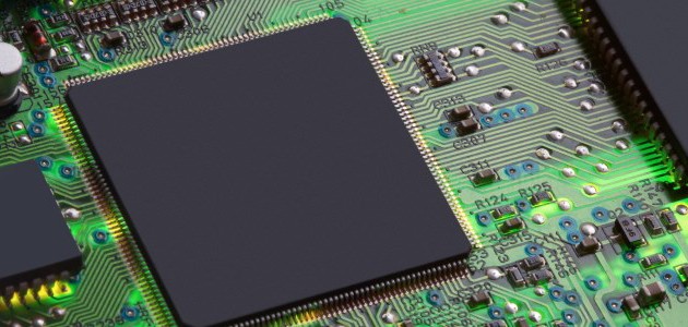 Electromagnetic design for compliance online course