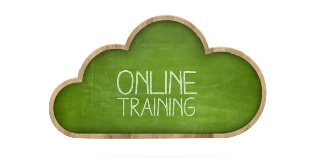 EMC troubleshooting antenna matching intrinsic safety training courses