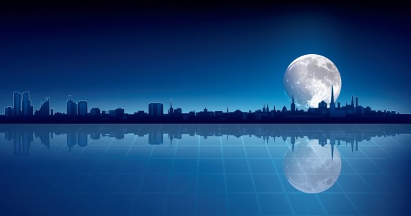 EMC RF wireless safety certifications testing
