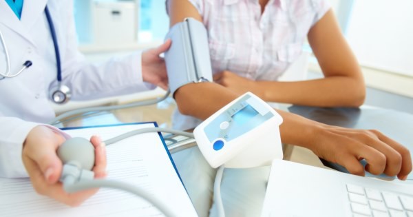 medical compliance emc testing 60601-1-2