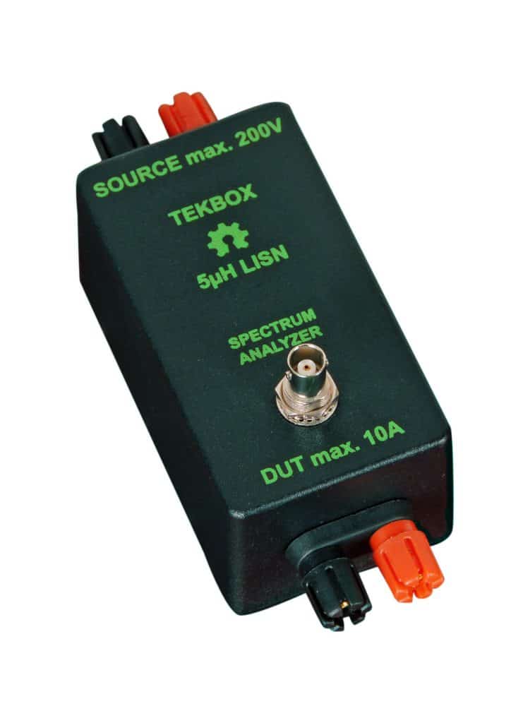 Current Probe Amplifier Circuit Diagram Tradeoficcom