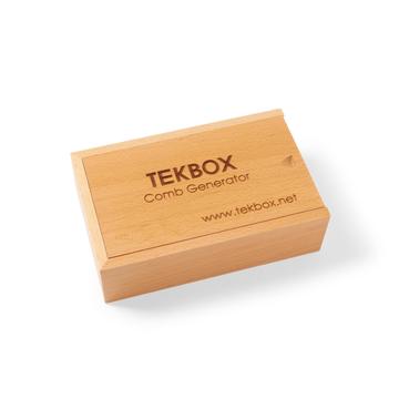 TekBox TBCG1 Radiating Comb Generator