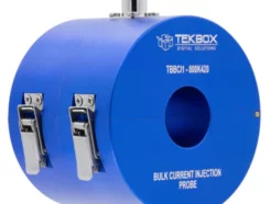 TBBCI1-800K420 snap-on bulk current injection probe
