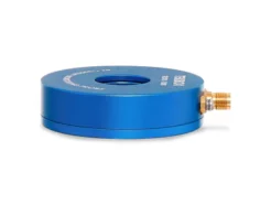 TBCP3 17mm Fixed Aperture RF Current Monitoring Probe up to 1 GHz