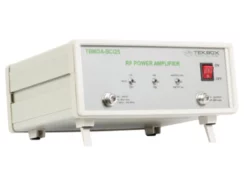 TBMDA-BCI25 Modulated Wideband Power Amplifier