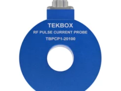 TBPCP1 - 20100 RF pulse current monitoring probe