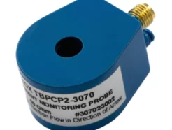 TBPCP2-3070 pulse current monitoring probe