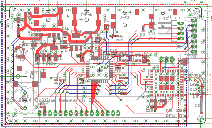 pcb meaning